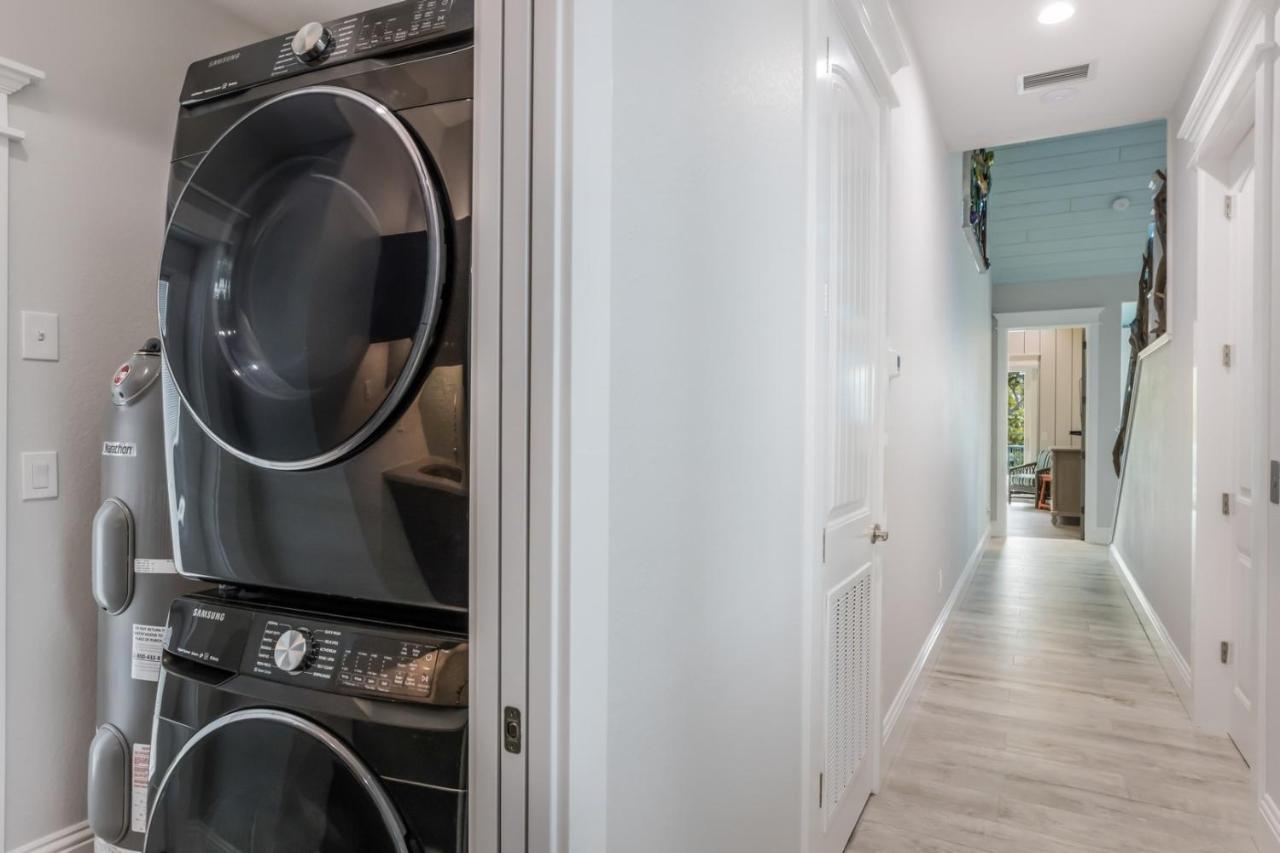 Snook Lookout - 211 Oak Ave Βίλα Anna Maria Εξωτερικό φωτογραφία