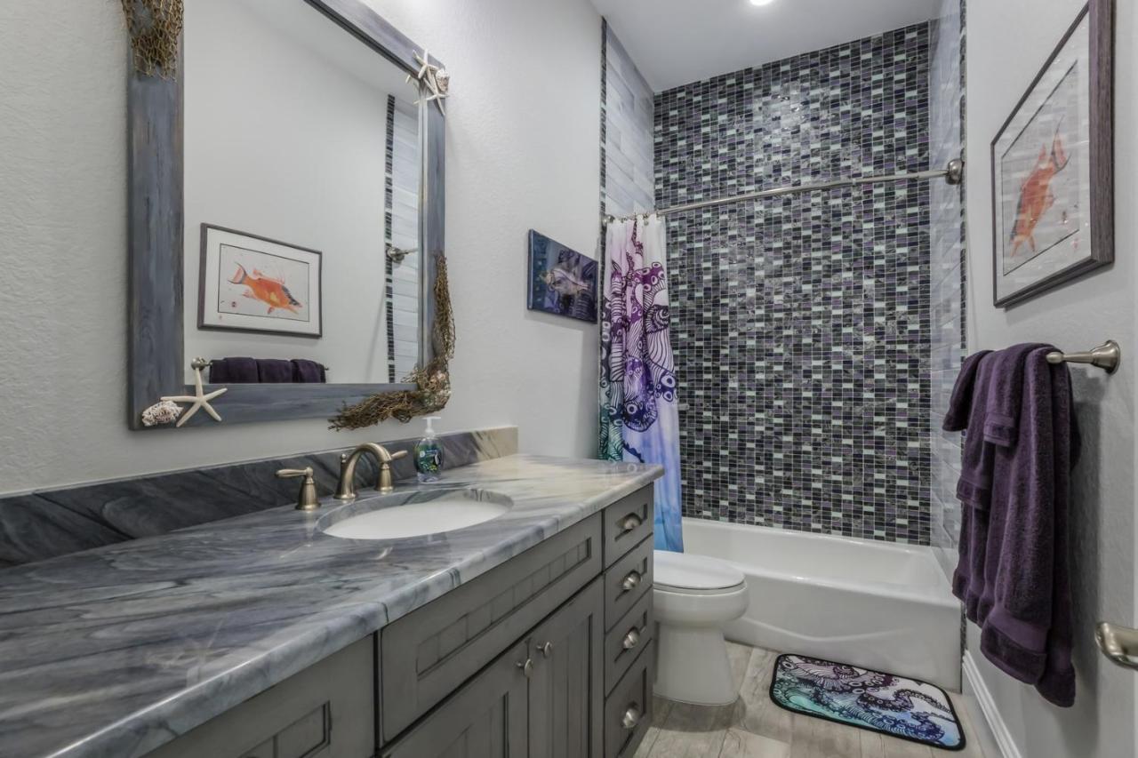 Snook Lookout - 211 Oak Ave Βίλα Anna Maria Εξωτερικό φωτογραφία