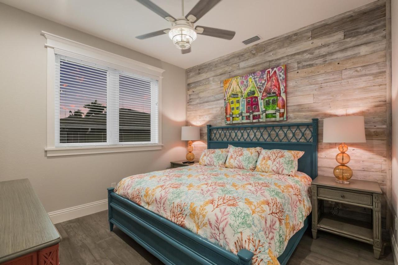Snook Lookout - 211 Oak Ave Βίλα Anna Maria Εξωτερικό φωτογραφία