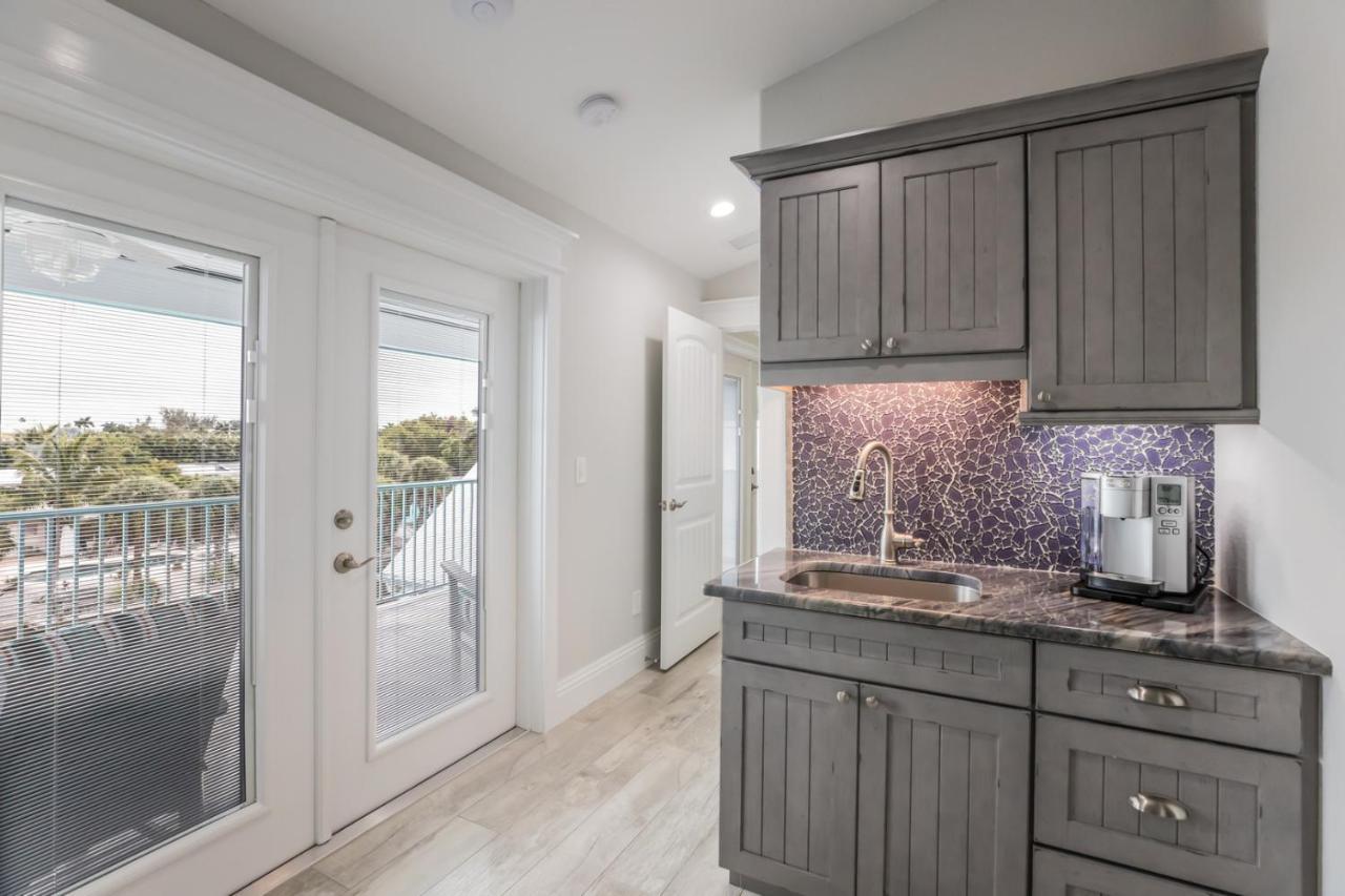 Snook Lookout - 211 Oak Ave Βίλα Anna Maria Εξωτερικό φωτογραφία