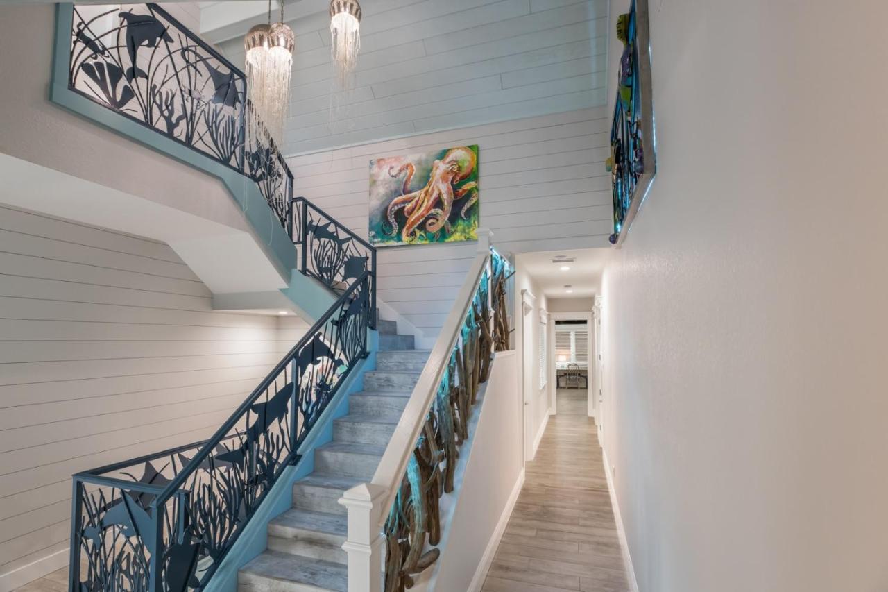 Snook Lookout - 211 Oak Ave Βίλα Anna Maria Εξωτερικό φωτογραφία