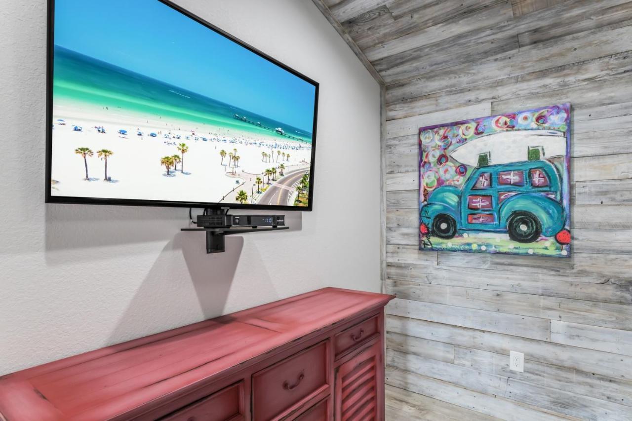 Snook Lookout - 211 Oak Ave Βίλα Anna Maria Εξωτερικό φωτογραφία