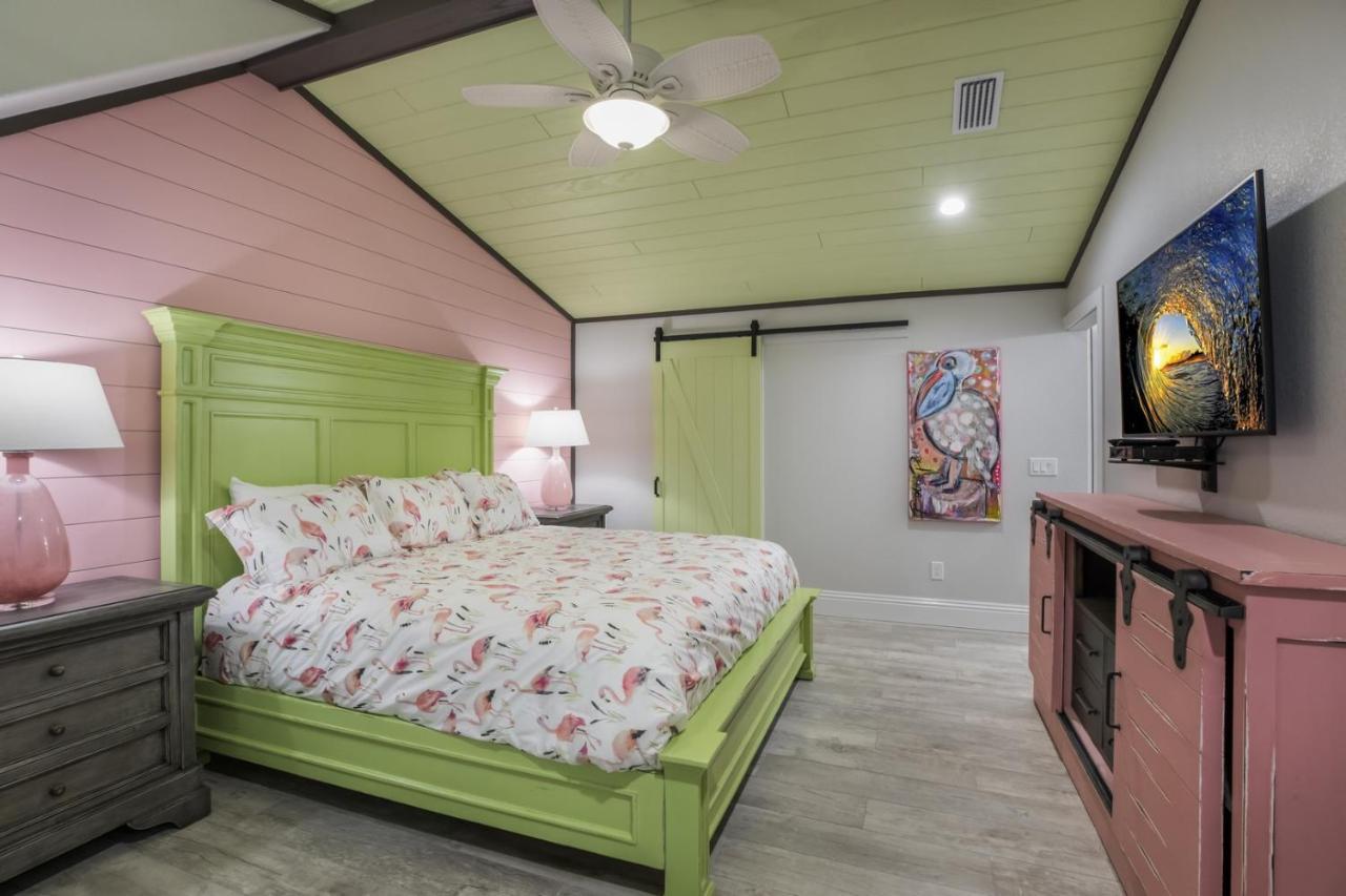 Snook Lookout - 211 Oak Ave Βίλα Anna Maria Εξωτερικό φωτογραφία